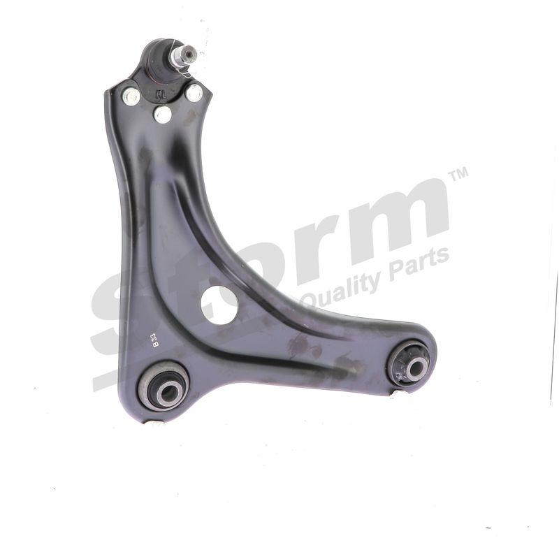 Bras de liaison, suspension de roue STORM QUALITY PARTS 21451