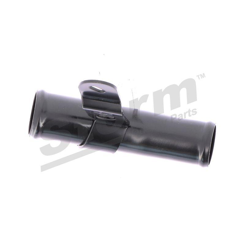 Tuyauterie de liquide de refroidissement STORM QUALITY PARTS F3030