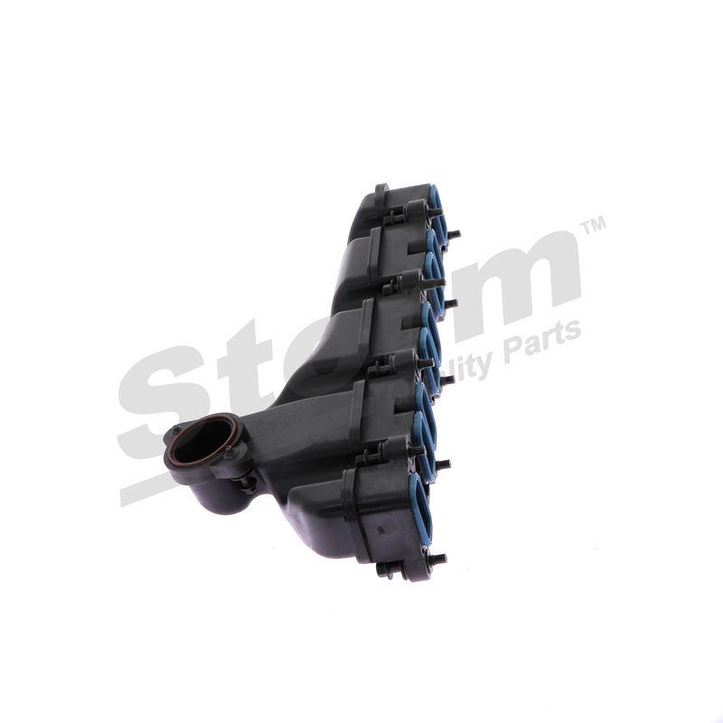 Module de tube d'admission STORM QUALITY PARTS 516521