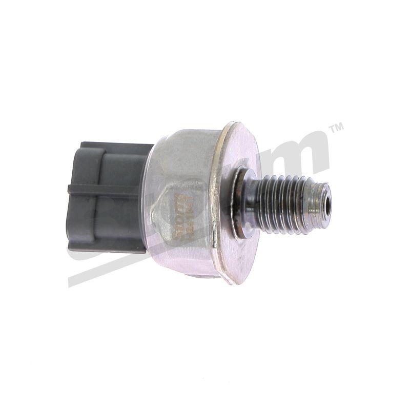 Capteur, pression de carburant STORM QUALITY PARTS STO777206