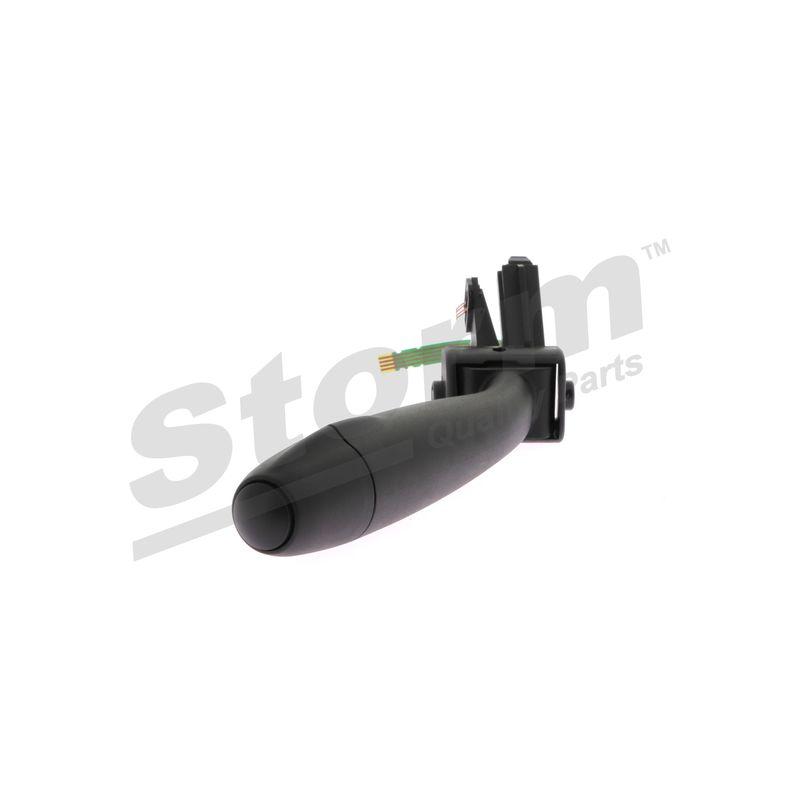Commutateur de colonne de direction STORM QUALITY PARTS 70725