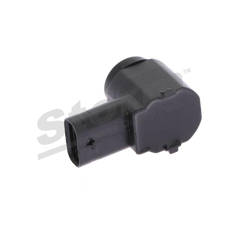 Capteur, aide au stationnement STORM QUALITY PARTS 399230