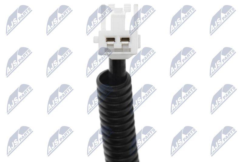 Câble de connexion-ABS NTY HCA-KA-328
