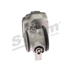 Corps papillon STORM QUALITY PARTS 972107