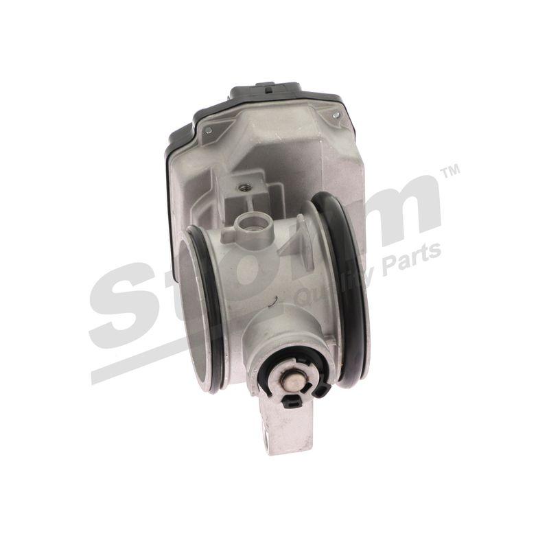 Corps papillon STORM QUALITY PARTS 972107