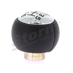 Pommeau STORM QUALITY PARTS 7973002