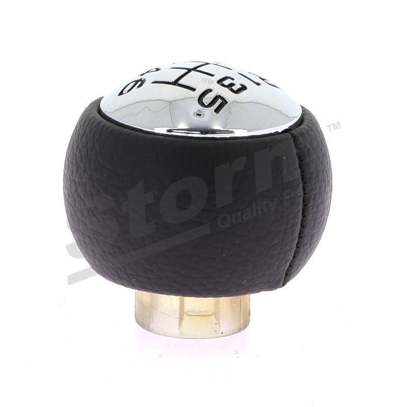 Pommeau STORM QUALITY PARTS 7973002