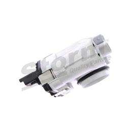 Corps papillon STORM QUALITY PARTS 972111