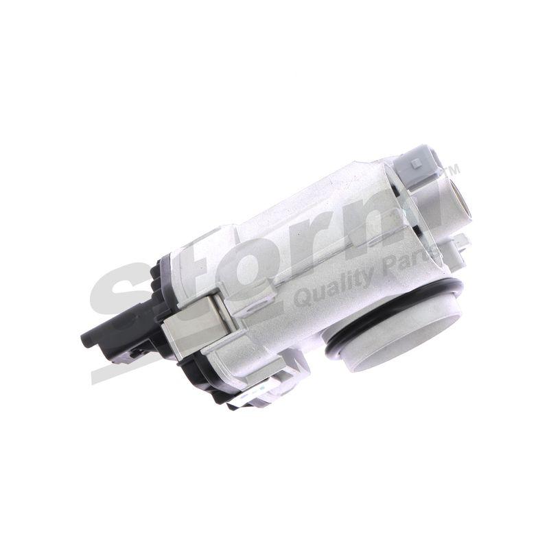 Corps papillon STORM QUALITY PARTS 972111