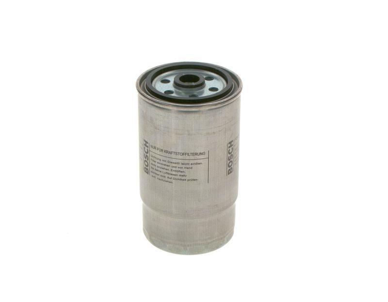 Filtre à carburant BOSCH F 026 402 013