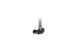 Injecteur BOSCH 0 445 115 063