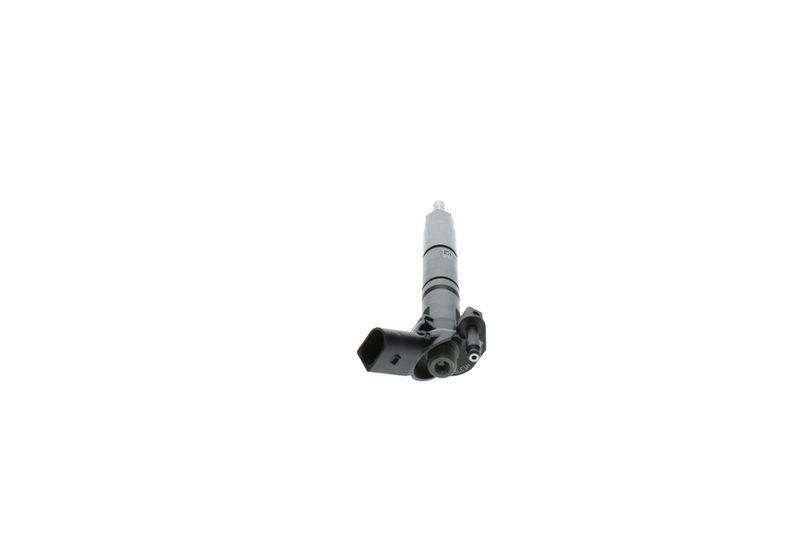 Injecteur BOSCH 0 445 115 063