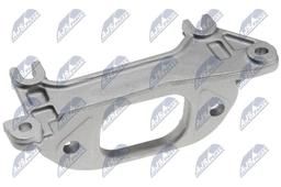 Support moteur NTY ZPS-RE-010