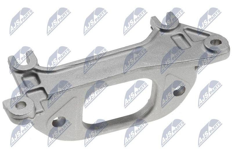Support moteur NTY ZPS-RE-010