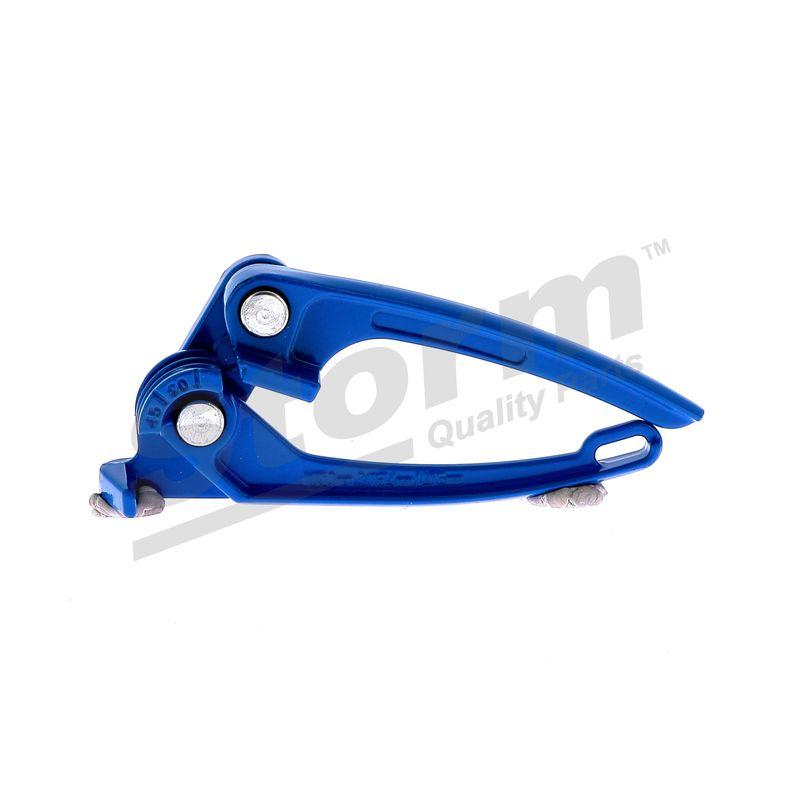 Pince, flexible de frein STORM QUALITY PARTS 889346
