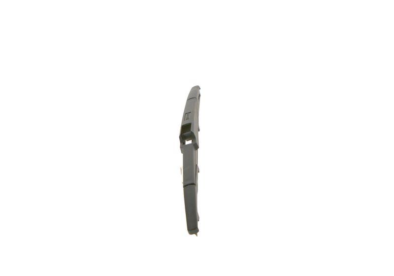 Balai d'essuie-glace BOSCH 3397015103