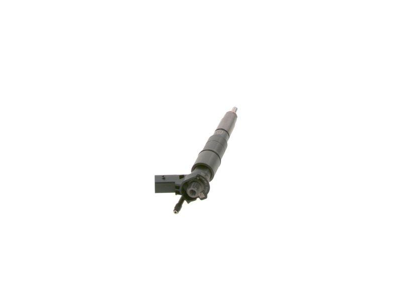 Injecteur BOSCH 0 445 115 077