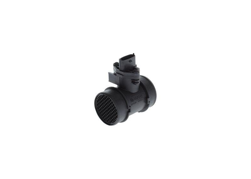 Débitmètre de masse d'air BOSCH 0 280 218 410