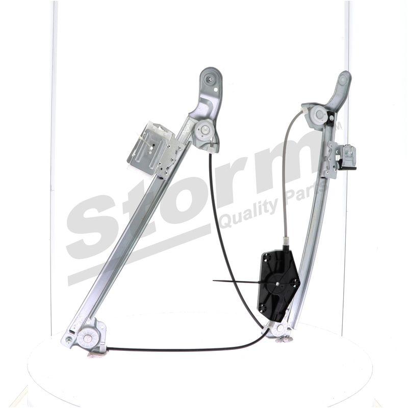 Lève-vitre STORM QUALITY PARTS 10579