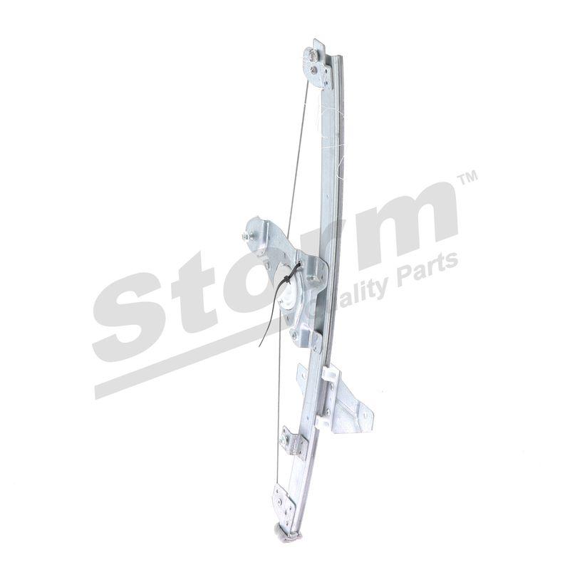 Lève-vitre STORM QUALITY PARTS 79376