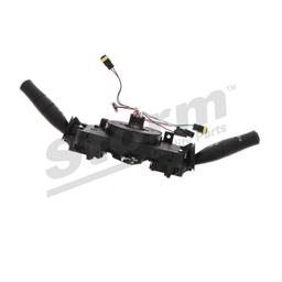 Commutateur de colonne de direction STORM QUALITY PARTS 8712001