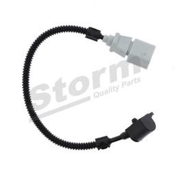 Capteur, position d'arbre à cames STORM QUALITY PARTS 399203