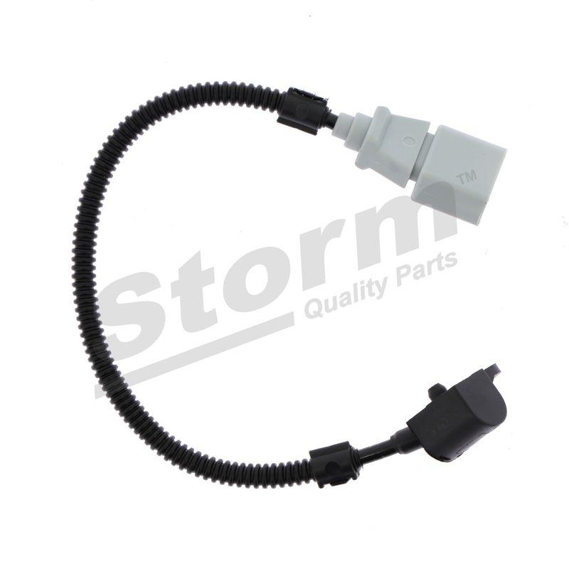 Capteur, position d'arbre à cames STORM QUALITY PARTS 399203