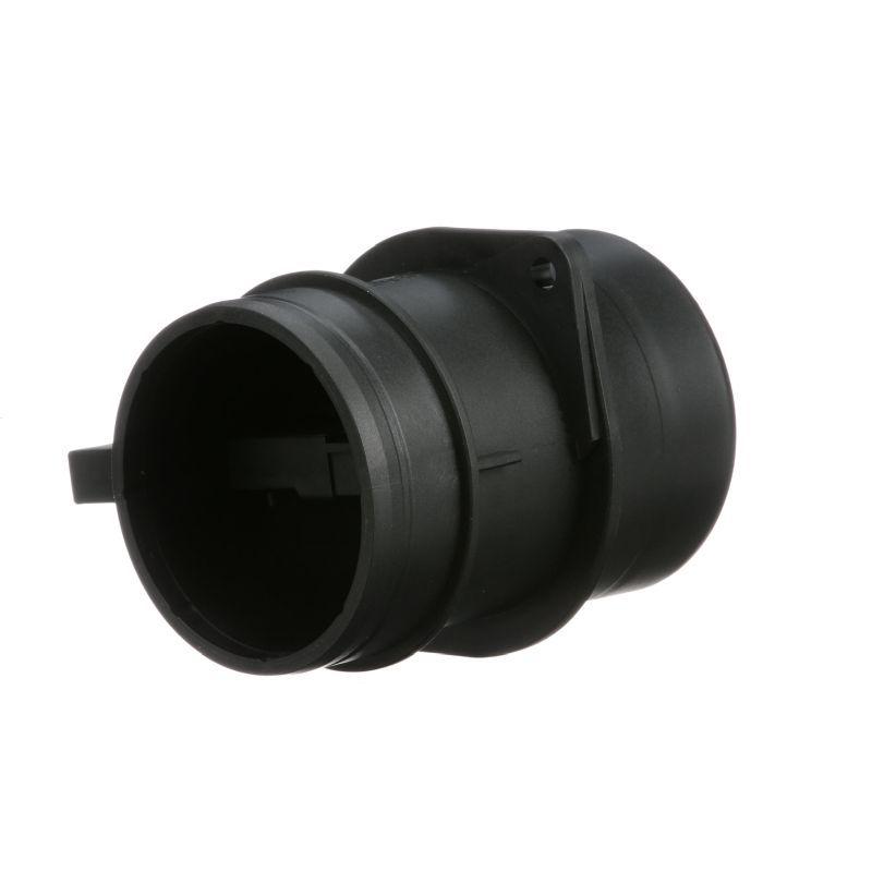 Débitmètre de masse d'air DELPHI AF10407-12B1