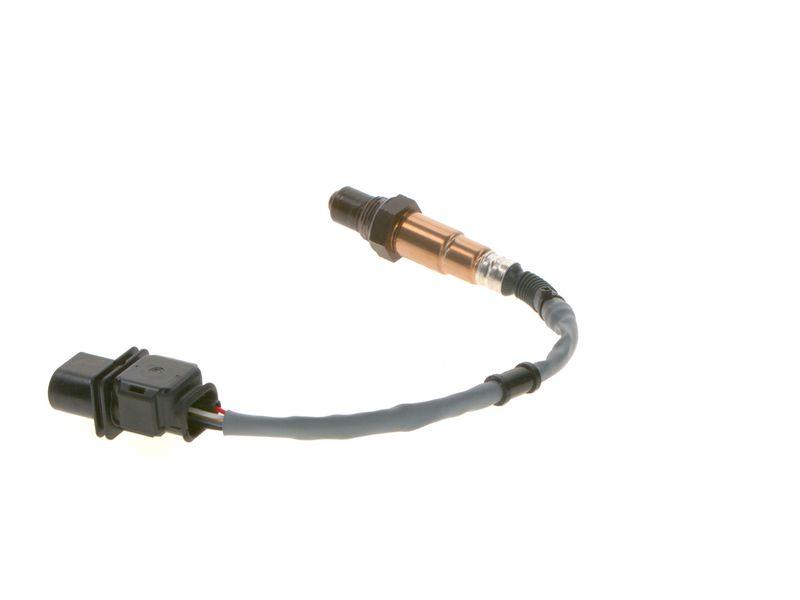 Sonde lambda BOSCH 0 281 004 579