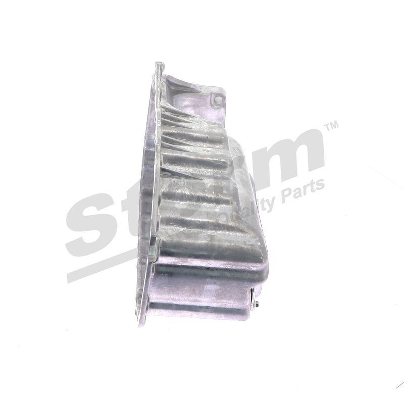 Carter d'huile STORM QUALITY PARTS 999014