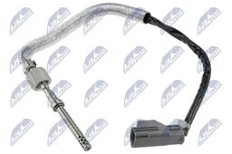 Capteur, température des gaz NTY EGT-CH-016