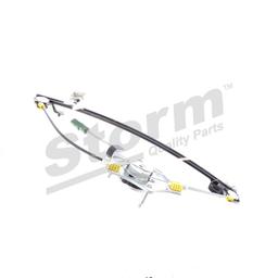 Lève-vitre STORM QUALITY PARTS 79575