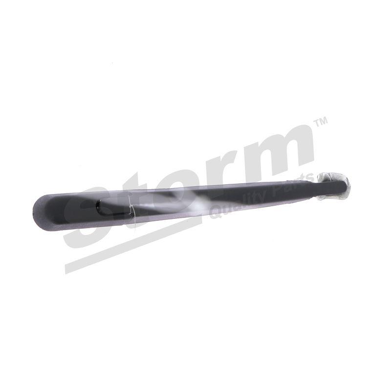 Bras d'essuie-glace, nettoyage des vitres STORM QUALITY PARTS 60148