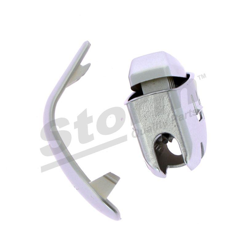 Pommeau STORM QUALITY PARTS 8103007