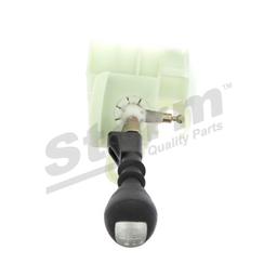 Levier de changement de vitesse STORM QUALITY PARTS SC55809