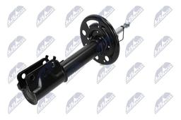 Amortisseur NTY A-FR-047