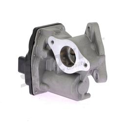 Vanne EGR STORM QUALITY PARTS 9098