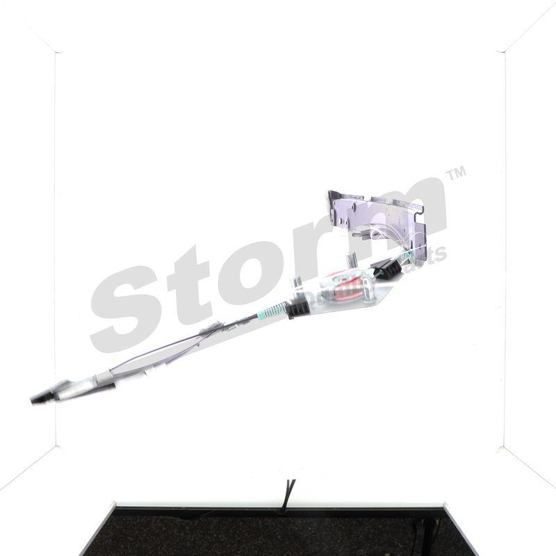 Lève-vitre STORM QUALITY PARTS 10778