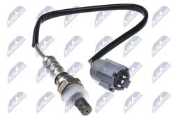 Sonde lambda NTY ESL-CH-011