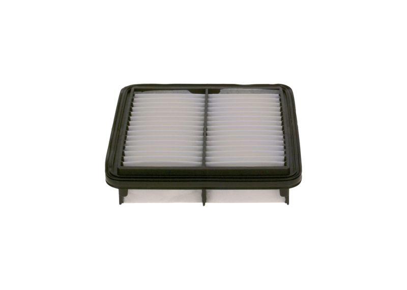 Filtre à air BOSCH F 026 400 352