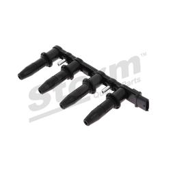 Bobine d'allumage STORM QUALITY PARTS 880153