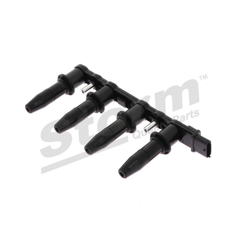 Bobine d'allumage STORM QUALITY PARTS 880153