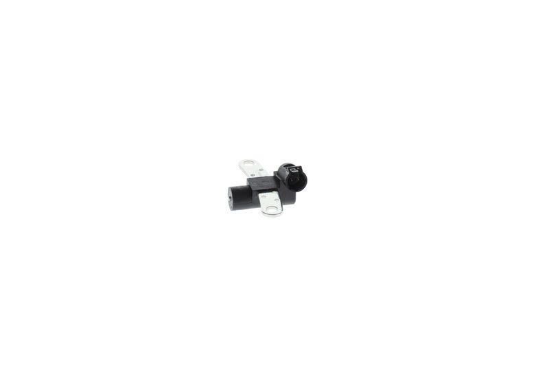 Capteur d'angle, vilebrequin BOSCH 0 986 280 462