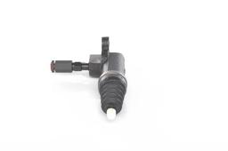 Cylindre récepteur, embrayage BOSCH 0 986 486 548