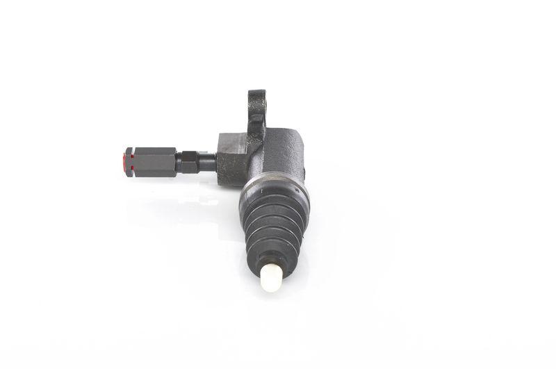 Cylindre récepteur, embrayage BOSCH 0 986 486 548