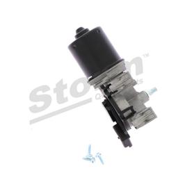 Moteur d'essuie-glace STORM QUALITY PARTS 8711001