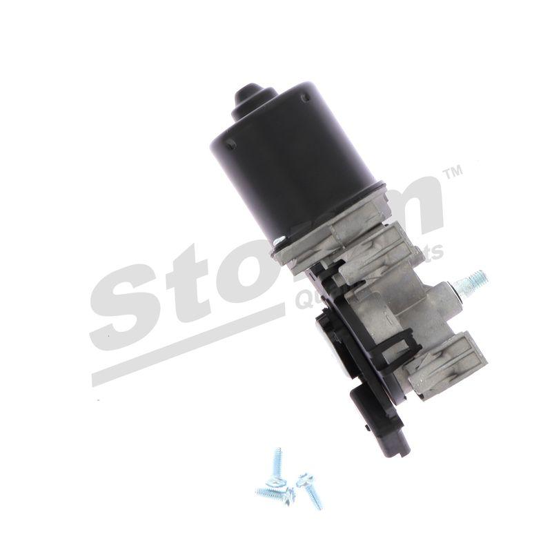 Moteur d'essuie-glace STORM QUALITY PARTS 8711001
