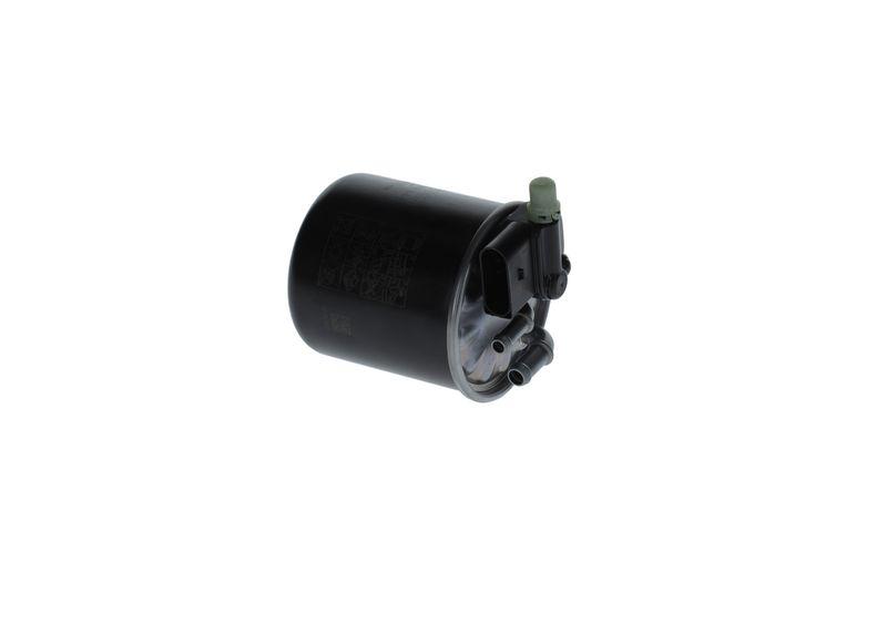 Filtre à carburant BOSCH F 026 402 844