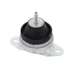 Support moteur CORTECO 80000036