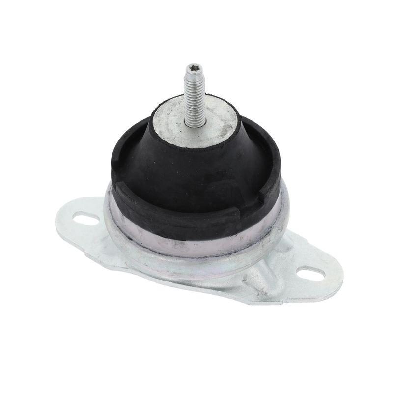 Support moteur CORTECO 80000036